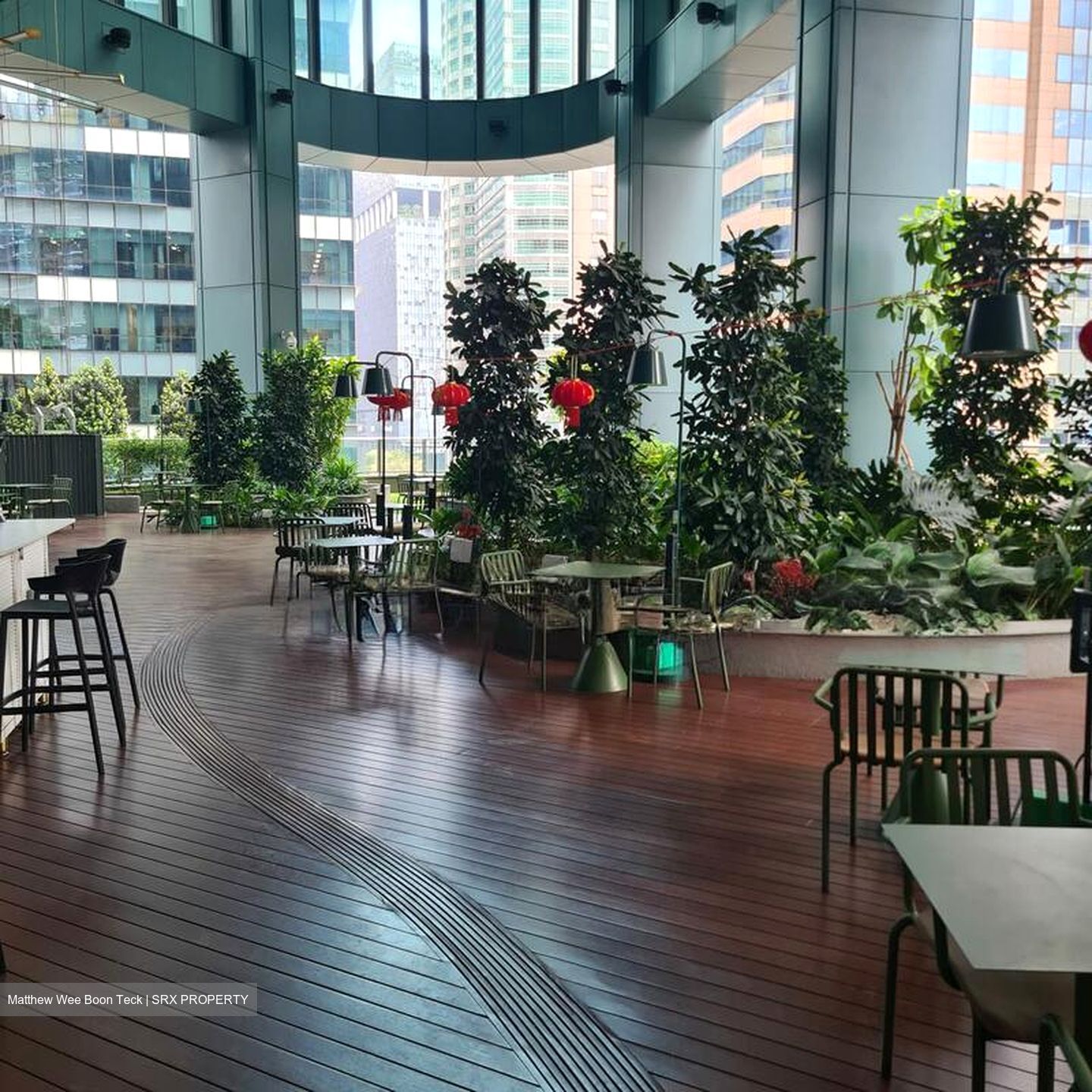 Hub Synergy Point (D2), Office #496712431